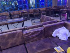 -关你鬼室大型密室逃脱(佛山创意园店)