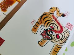 -阮大兴糕团(日月光中心店)