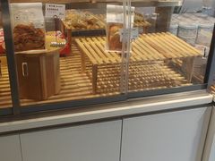 -匡小敏手工烘培(大地金墅店)