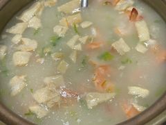 -陆记鹅庄·潮汕菜·狮头鹅(大仟里店)