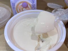 -盒马鲜生(189购物中心店)