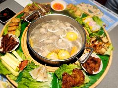 -椰小鸡·琼州糟粕醋(美兰缤纷城店)