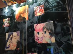 -蓝色派对KTV(聚然广场店)