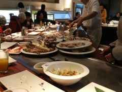 -大渔之观(安贞店)