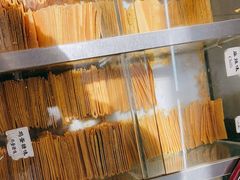 -格格酥(大栅栏西街商业店)