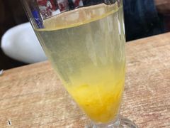 -广东小美食(果戈里大街店)