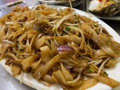 -有间冰室(侨港风情街店)