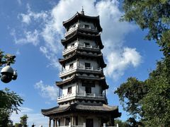 -娄山关景区