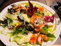 -Shantek象提南亚西餐厅&Bistro(淮海中路店)