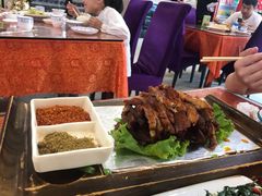 -国强手抓(西夏区店)