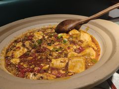 -廖川菜(八佰伴店)
