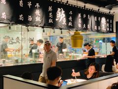 -太二酸菜鱼(福州泰禾店)