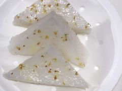 -金时代顺风大酒店(金山店)