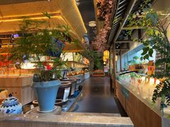 -塘桥老哥·常州鱼鲜土菜(勤业路店)