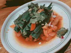 -云海肴云南菜(花园城店)