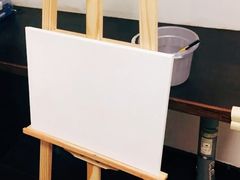 -鼎画艺术机构(贵都店)