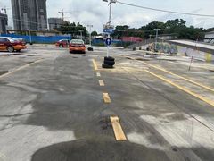 -番禺裕安驾校·学车·考证(大学城校区)