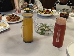 -1918中餐厅(衡山路店)