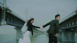 点击看大图 -奈斯影像婚纱摄影(拱墅店)