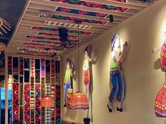 -椰夫人·养生椰子鸡(金沙洲永旺店)