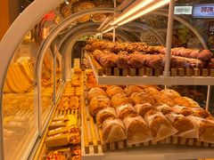 -好利来(龙首印象城店)