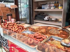-浔蹄(南浔总店)