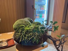 -艺水间水汇
