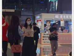 -樱花糕坊(群星城店)