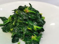 -虹御轩·传承江浙菜(虹桥店)