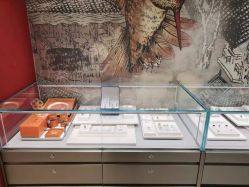 -品真阁(西直门凯德MALL店)