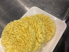 -古乐牛香·鲜牛肉牛杂火锅(解放东路店)