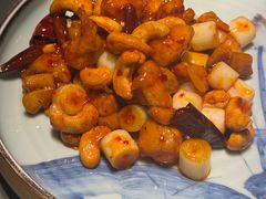 -晟永興烤鸭店(五道口店)