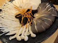 -渡娘火锅(大兴大悦春风里店)