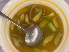 -东兴楼(通州店)