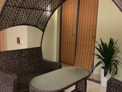 -极乐汇汗蒸会馆(杭州店)