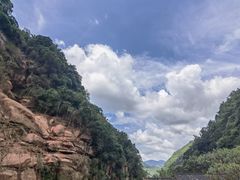 -赤水丹霞旅游区·佛光岩