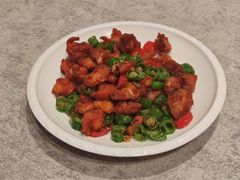 -金翠皇宫粤菜·点心·海鲜(翡翠店)
