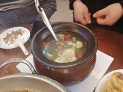 -巴人堂(女儿城店)