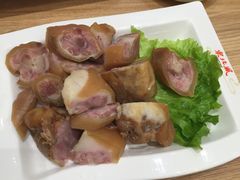 -东北风(柯桥万达店)