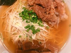 和牛-面屋 猪一