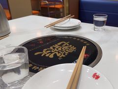 -七欣天香辣蟹火锅(南京桥北太平店)