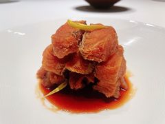 -淮香国色(正大中心店)