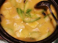 -北京老铺烤鸭(高新店)