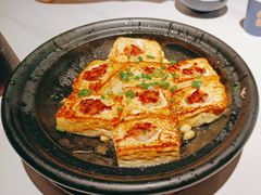 -秋色客家菜(南山店)