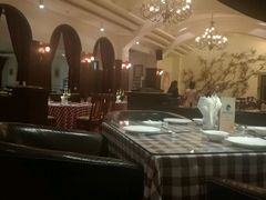 -邓丽君音乐主题餐厅