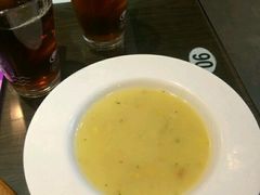 -豪客来牛排(文化路店)