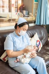 点击看大图 -幸福妈妈月子中心(番禺店)