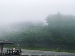 -富士山吉田線五合目