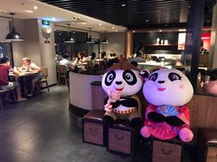 -必胜客(五道口店)