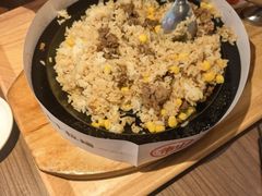 -味千拉面(中盛广场店)
